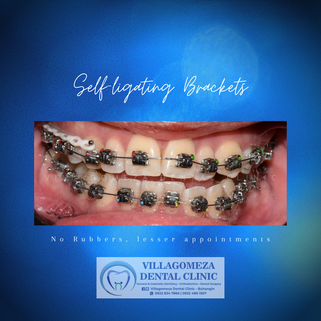 Villagomeza Dental Clinic gallery