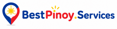 BestPinoy.Services